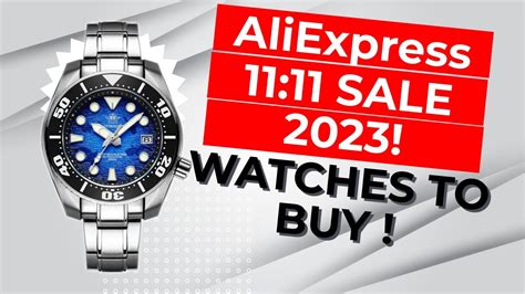 fake.watch aloexpress